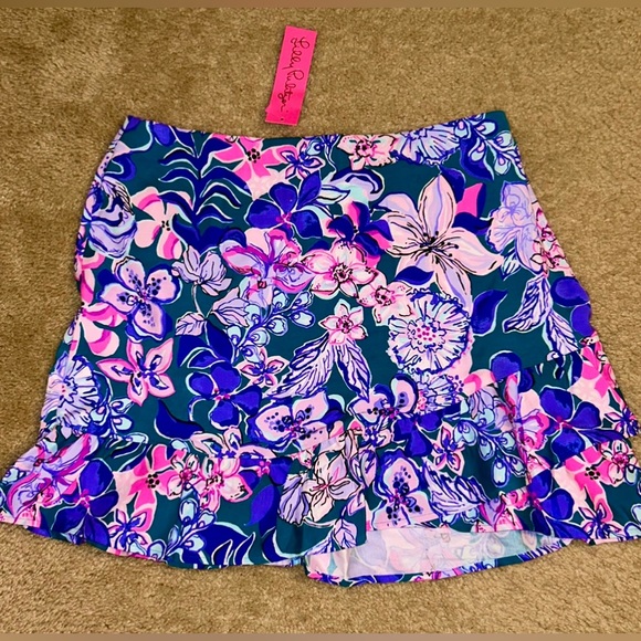 💲💲SOLD💲💲 - Picture 2 of 10